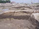 FileNo.083-093.jpg