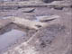 FileNo.083-096.jpg