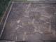 FileNo.083-097.jpg