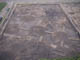 FileNo.083-099.jpg