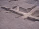 FileNo.083-101.jpg