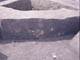 FileNo.083-103.jpg