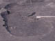 FileNo.083-104.jpg