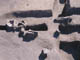 FileNo.083-107.jpg
