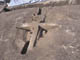 FileNo.083-108.jpg