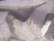 FileNo.083-109.jpg