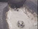 FileNo.083-110.jpg