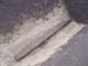 FileNo.083-111.jpg