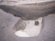 FileNo.083-116.jpg