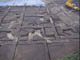 FileNo.083-119.jpg