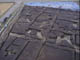 FileNo.083-120.jpg