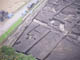 FileNo.083-121.jpg