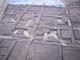 FileNo.083-122.jpg