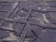 FileNo.083-123.jpg