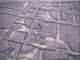 FileNo.083-124.jpg