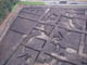 FileNo.083-125.jpg
