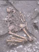 FileNo.083-128.jpg