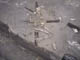 FileNo.083-129.jpg