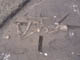 FileNo.083-132.jpg