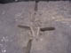 FileNo.083-133.jpg