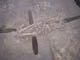 FileNo.083-134.jpg