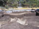 FileNo.083-136.jpg