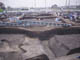 FileNo.083-137.jpg