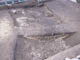 FileNo.083-140.jpg
