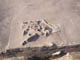 FileNo.083-141.jpg