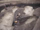 FileNo.083-143.jpg