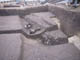 FileNo.083-144.jpg