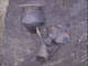 FileNo.083-146.jpg