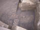 FileNo.083-147.jpg