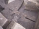 FileNo.083-149.jpg
