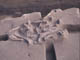 FileNo.083-154.jpg