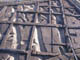 FileNo.083-161.jpg