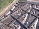 FileNo.083-162.jpg