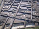FileNo.083-163.jpg
