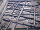 FileNo.083-164.jpg