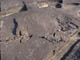 FileNo.083-165.jpg