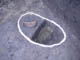 FileNo.083-167.jpg