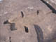 FileNo.083-169.jpg