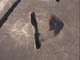 FileNo.083-170.jpg