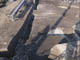 FileNo.083-172.jpg