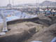 FileNo.083-174.jpg