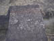 FileNo.083-176.jpg