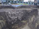 FileNo.083-177.jpg