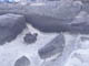 FileNo.083-179.jpg