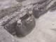 FileNo.083-182.jpg