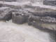 FileNo.083-183.jpg